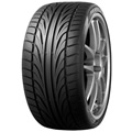 Tire Falken 285/35ZR18